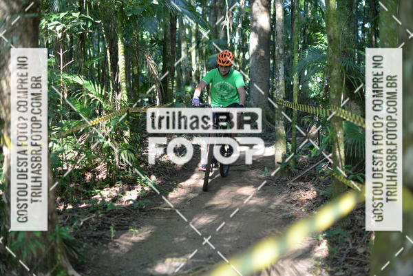 Buy your photos of the event6Hs MTB on Fotop