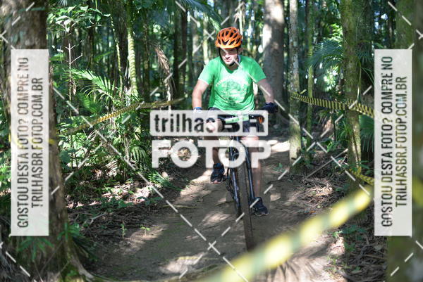 Buy your photos of the event6Hs MTB on Fotop