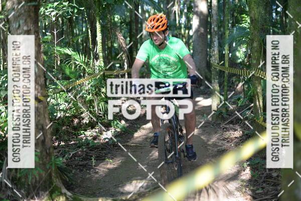 Buy your photos of the event6Hs MTB on Fotop