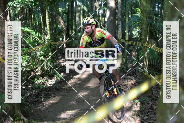 Buy your photos of the event6Hs MTB on Fotop