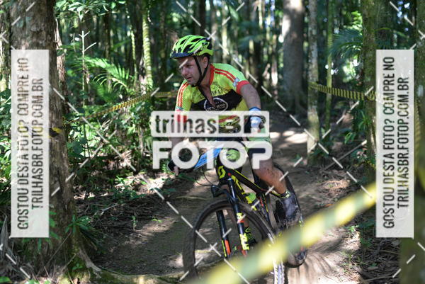 Buy your photos of the event6Hs MTB on Fotop
