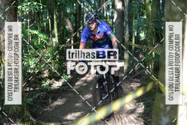 Buy your photos of the event6Hs MTB on Fotop