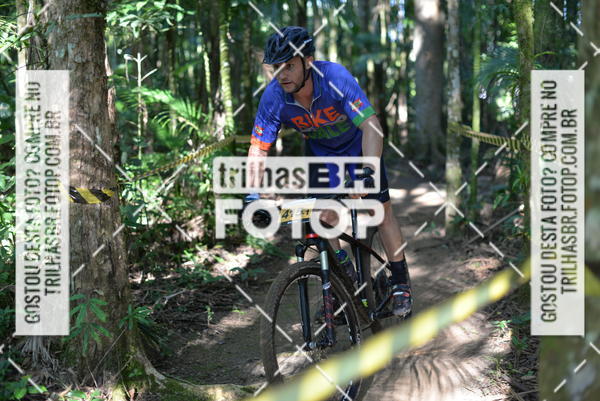 Buy your photos of the event6Hs MTB on Fotop