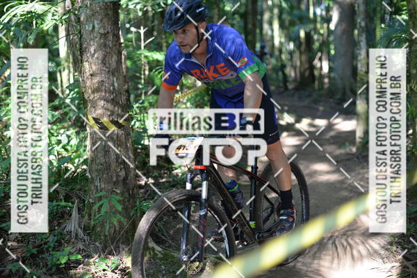 Buy your photos of the event6Hs MTB on Fotop