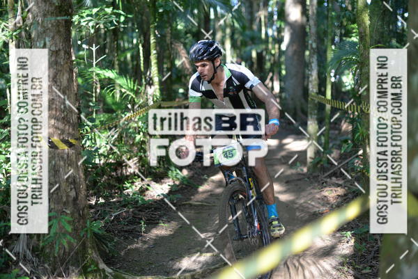 Buy your photos of the event6Hs MTB on Fotop