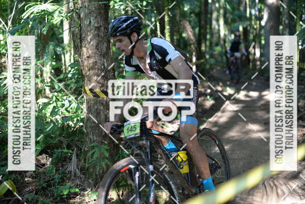 Buy your photos of the event6Hs MTB on Fotop