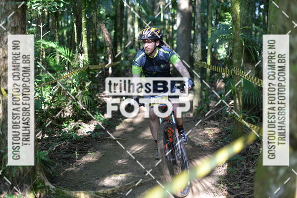 Buy your photos of the event6Hs MTB on Fotop