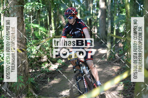Buy your photos of the event6Hs MTB on Fotop