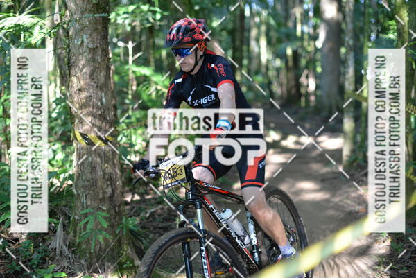 Buy your photos of the event6Hs MTB on Fotop
