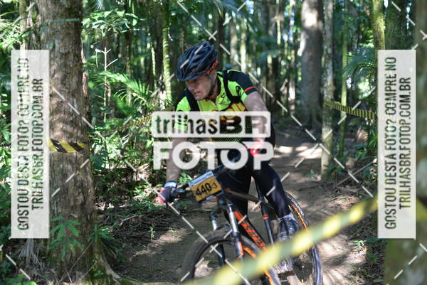 Buy your photos of the event6Hs MTB on Fotop