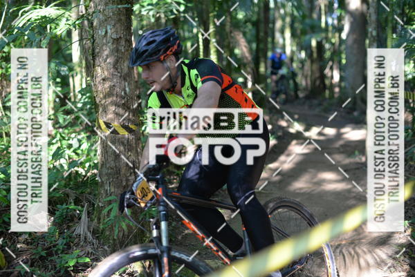 Buy your photos of the event6Hs MTB on Fotop