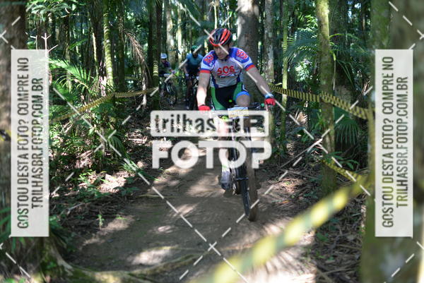 Buy your photos of the event6Hs MTB on Fotop