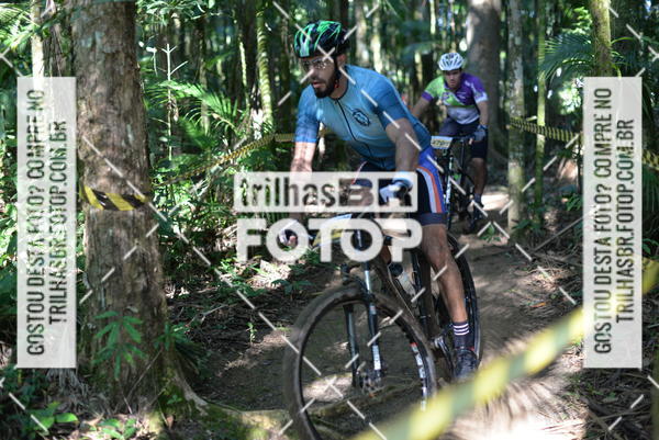 Buy your photos of the event6Hs MTB on Fotop