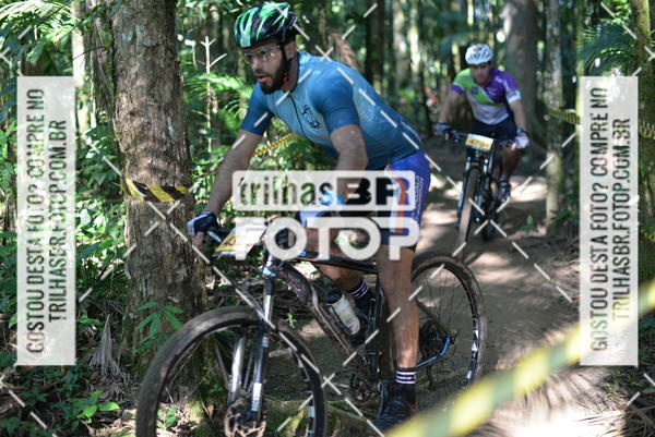 Buy your photos of the event6Hs MTB on Fotop