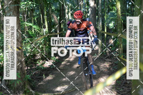 Buy your photos of the event6Hs MTB on Fotop