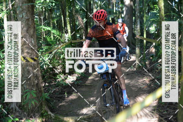 Buy your photos of the event6Hs MTB on Fotop