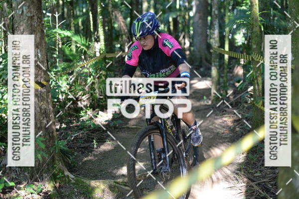 Buy your photos of the event6Hs MTB on Fotop