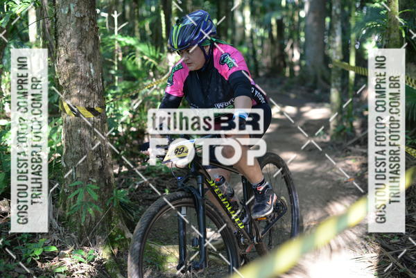 Buy your photos of the event6Hs MTB on Fotop