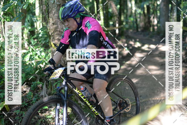 Buy your photos of the event6Hs MTB on Fotop
