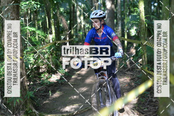 Buy your photos of the event6Hs MTB on Fotop