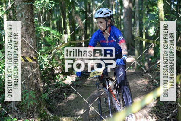 Buy your photos of the event6Hs MTB on Fotop