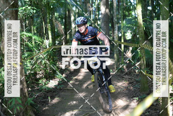 Buy your photos of the event6Hs MTB on Fotop