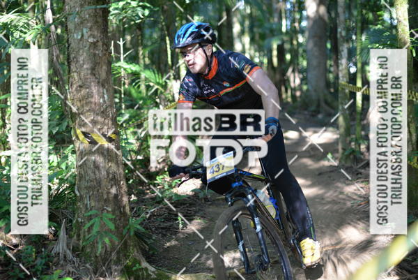 Buy your photos of the event6Hs MTB on Fotop
