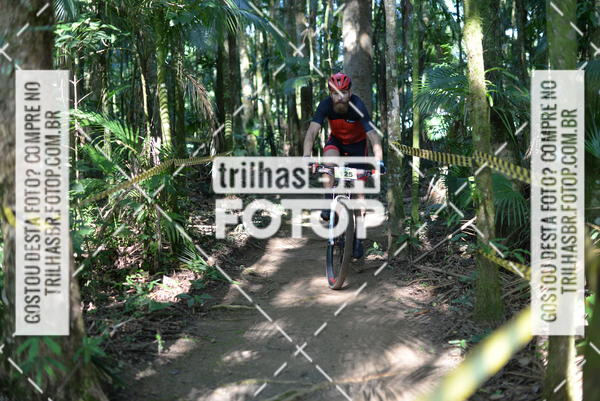 Buy your photos of the event6Hs MTB on Fotop