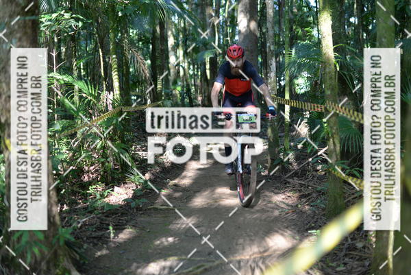 Buy your photos of the event6Hs MTB on Fotop