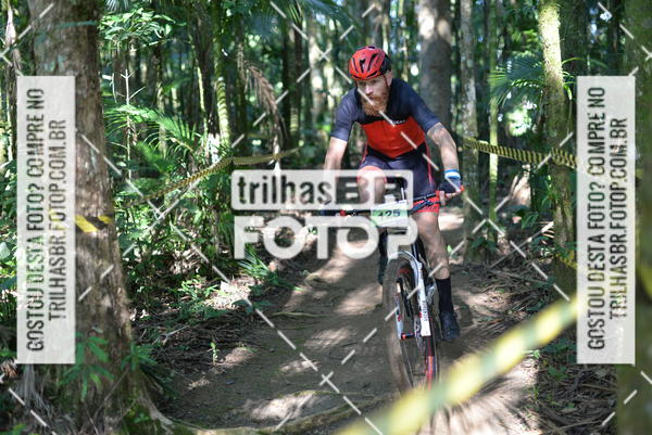 Buy your photos of the event6Hs MTB on Fotop