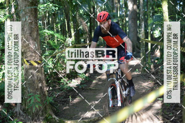 Buy your photos of the event6Hs MTB on Fotop