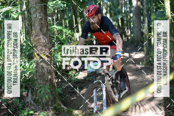 Buy your photos of the event6Hs MTB on Fotop
