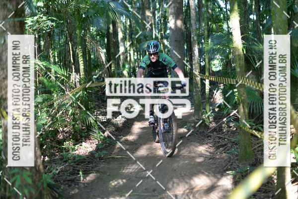 Buy your photos of the event6Hs MTB on Fotop