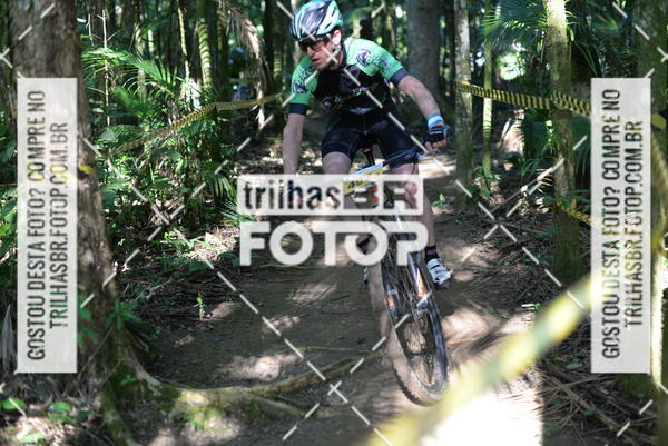 Buy your photos of the event6Hs MTB on Fotop
