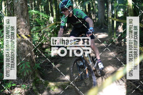 Buy your photos of the event6Hs MTB on Fotop