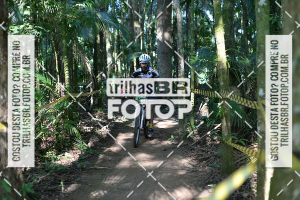 Buy your photos of the event6Hs MTB on Fotop