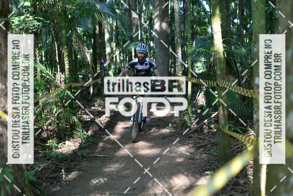 Buy your photos of the event6Hs MTB on Fotop