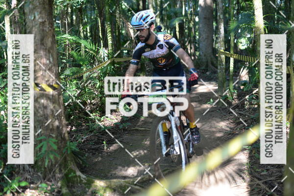 Buy your photos of the event6Hs MTB on Fotop