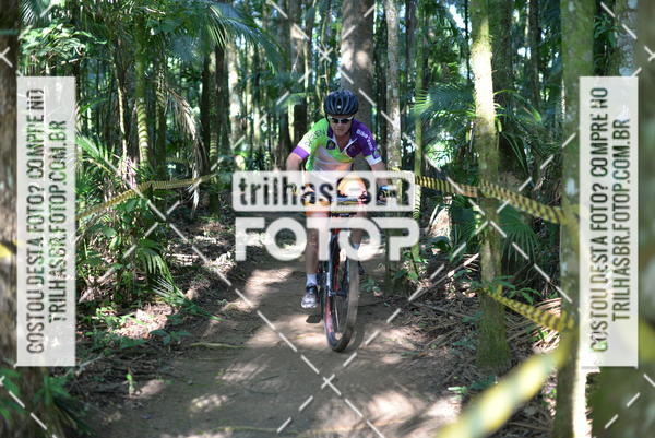 Buy your photos of the event6Hs MTB on Fotop