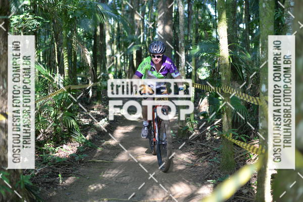 Buy your photos of the event6Hs MTB on Fotop