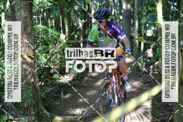 Buy your photos of the event6Hs MTB on Fotop
