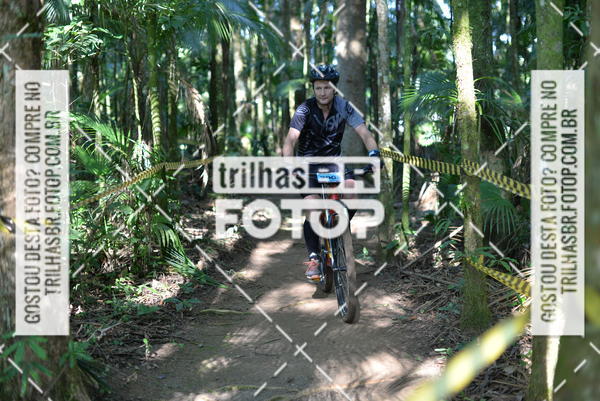 Buy your photos of the event6Hs MTB on Fotop