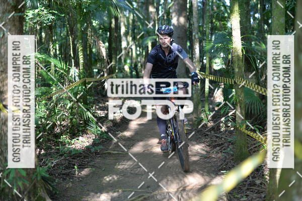 Buy your photos of the event6Hs MTB on Fotop