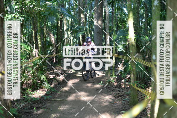 Buy your photos of the event6Hs MTB on Fotop