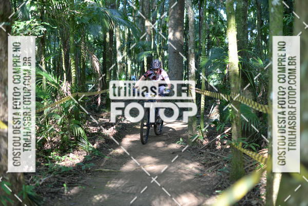 Buy your photos of the event6Hs MTB on Fotop