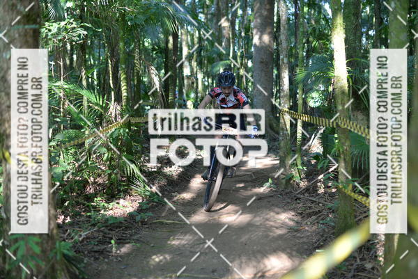 Buy your photos of the event6Hs MTB on Fotop