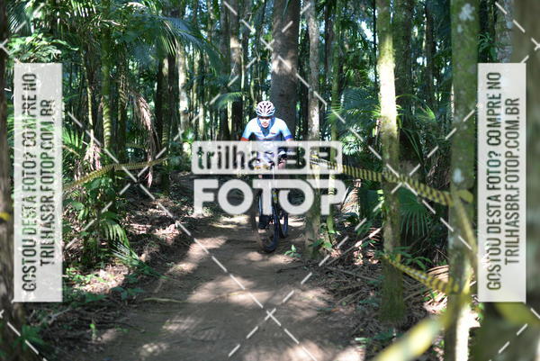 Buy your photos of the event6Hs MTB on Fotop