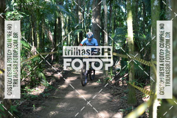 Buy your photos of the event6Hs MTB on Fotop