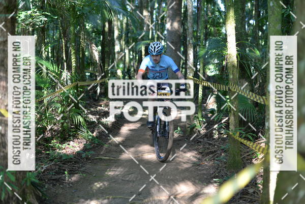 Buy your photos of the event6Hs MTB on Fotop