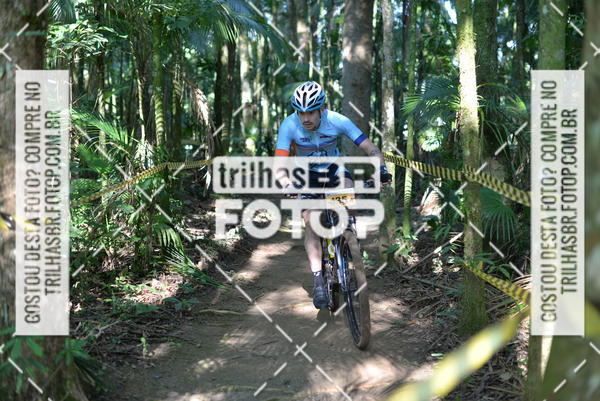 Buy your photos of the event6Hs MTB on Fotop